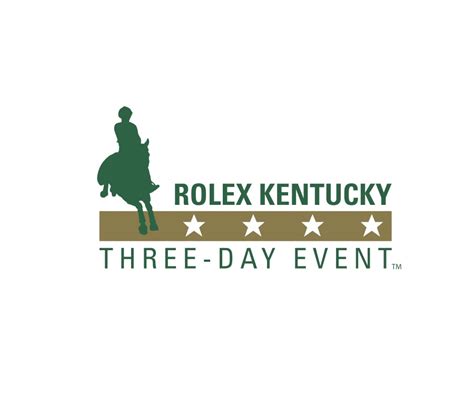 rolex 3 day event tv schedule 2015|kentucky 3 day event.